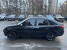 Продам ВАЗ (LADA) Granta 1.6 MT, 2022, 49 000 км Красноярск