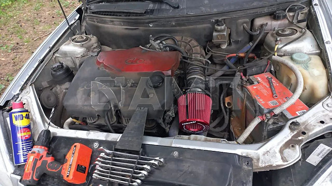 Продажа ВАЗ (LADA) Priora 1.6 MT, 2010, 196 000 км Красноярск - изображение 2