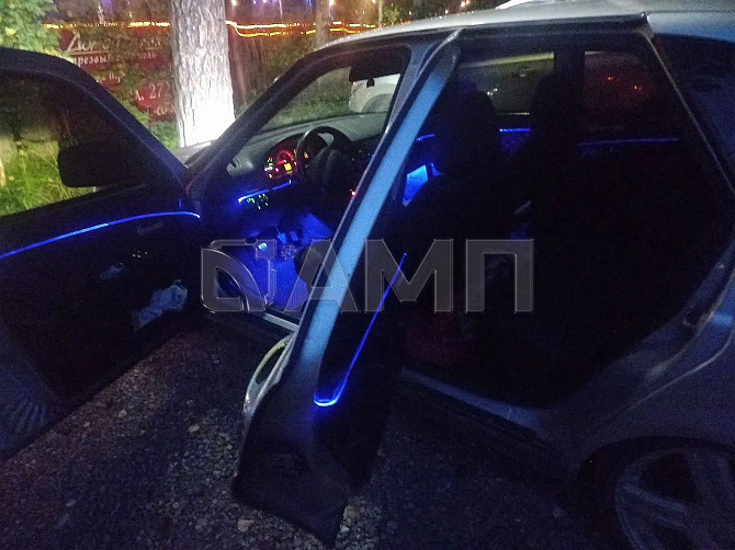 Продажа ВАЗ (LADA) Priora 1.6 MT, 2010, 196 000 км Красноярск - изображение 5