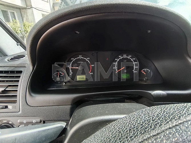 Продажа УАЗ Patriot 2.7 MT, 2014, 156 000 км Красноярск - изображение 5