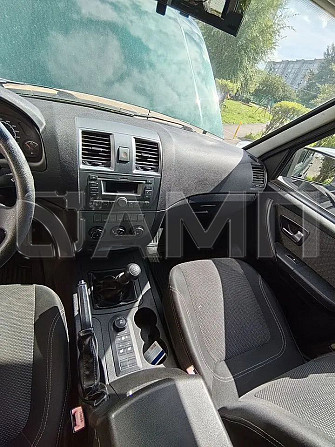 Продажа УАЗ Patriot 2.7 MT, 2014, 156 000 км Красноярск - изображение 6