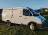 Продам ГАЗ ГАЗель 2705 2.9 MT, 2014, 250 000 км Красноярск