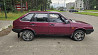 Продаю ВАЗ (LADA) 2109 1.5 MT, 1997, 575 715 км Лесосибирск