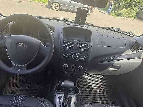 Продается ВАЗ (LADA) Kalina 1.6 AT, 2013, 159 750 км Красноярск