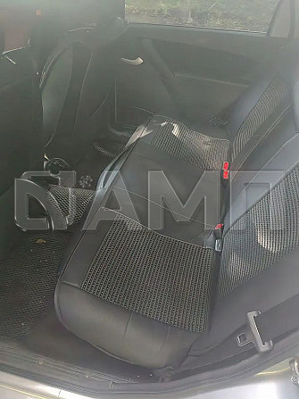 Продается ВАЗ (LADA) Kalina 1.6 AT, 2013, 159 750 км Красноярск - изображение 6