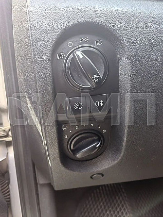 Продается ВАЗ (LADA) Kalina 1.6 AT, 2013, 159 750 км Красноярск - изображение 9