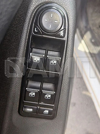 Продается ВАЗ (LADA) Kalina 1.6 AT, 2013, 159 750 км Красноярск - изображение 8