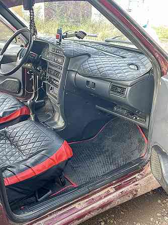 В продаже ВАЗ (LADA) 2114 Samara 1.5 MT, 2004, 320 000 км Ужур