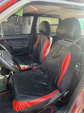 В продаже ВАЗ (LADA) 2114 Samara 1.5 MT, 2004, 320 000 км Ужур
