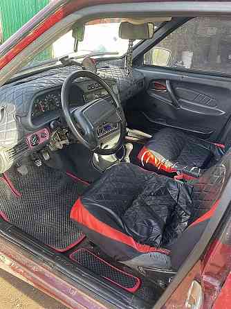 В продаже ВАЗ (LADA) 2114 Samara 1.5 MT, 2004, 320 000 км Ужур