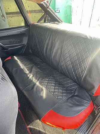 В продаже ВАЗ (LADA) 2114 Samara 1.5 MT, 2004, 320 000 км Ужур