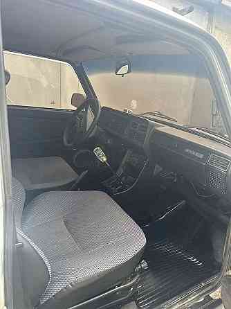Продам ВАЗ (LADA) 2107 1.6 MT, 2010, 160 000 км Ачинск