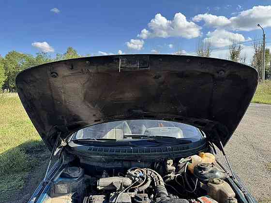 Продается ВАЗ (LADA) 2111 1.5 MT, 2001, 172 841 км Ужур