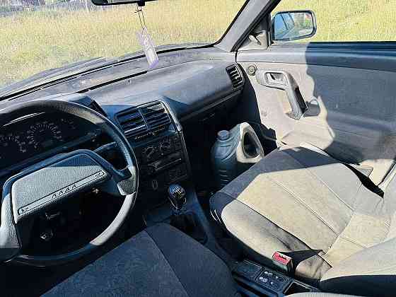 Продается ВАЗ (LADA) 2111 1.5 MT, 2001, 172 841 км Ужур