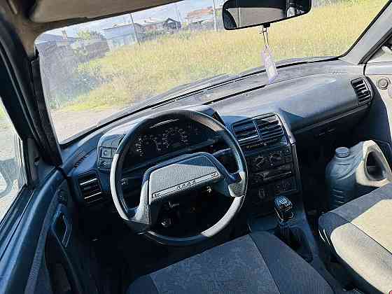 Продается ВАЗ (LADA) 2111 1.5 MT, 2001, 172 841 км Ужур