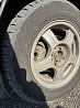 Продается ВАЗ (LADA) 2111 1.5 MT, 2001, 172 841 км Ужур