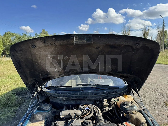 Продается ВАЗ (LADA) 2111 1.5 MT, 2001, 172 841 км Ужур - изображение 6