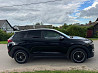 Продается Hyundai Tucson III 2.0л АТ, 2016 год, 186 200 км Смоленск