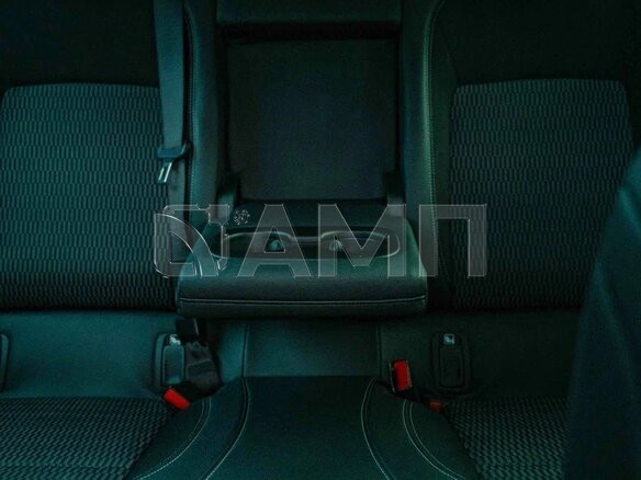 Продается Opel Insignia II 2.0 АТ, 2019 год, 125 500 км Гагарин - изображение 2