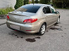 Продается Peugeot 408 I 1.6 МТ, 2013 год Смоленск