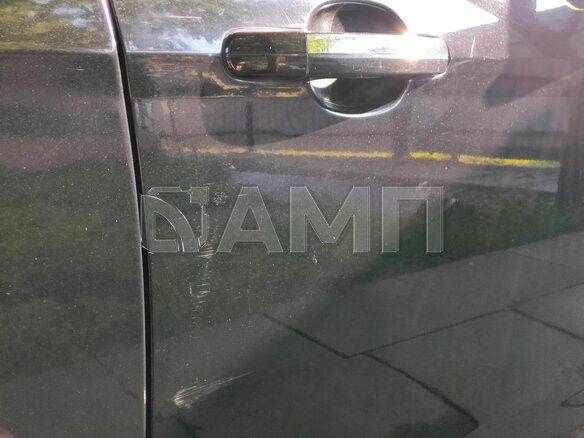 Продается Ford Focus II Рестайлинг 1.8л МТ, 2010 год, 181 000 км Вязьма - изображение 4