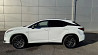 Продается Lexus RX 3.5 AT, 2018, 107 900 км Красноярск