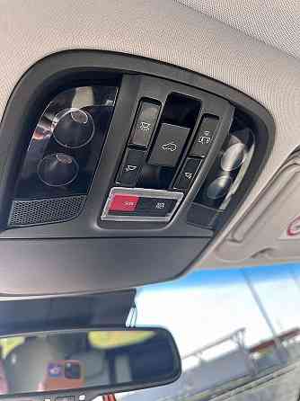 В продаже Kia Sorento Prime 2.2 AT, 2019, 102 000 км Красноярск