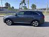 В продаже Kia Sorento Prime 2.2 AT, 2019, 102 000 км Красноярск