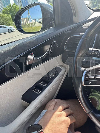 В продаже Kia Sorento Prime 2.2 AT, 2019, 102 000 км Красноярск - изображение 7