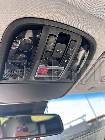 В продаже Kia Sorento Prime 2.2 AT, 2019, 102 000 км Красноярск - изображение 4