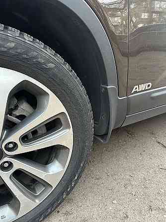 Продаю Kia Sorento 2.4 AT, 2014, 179 000 км Красноярск