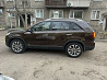Продаю Kia Sorento 2.4 AT, 2014, 179 000 км Красноярск