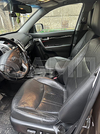 Продаю Kia Sorento 2.4 AT, 2014, 179 000 км Красноярск - изображение 5