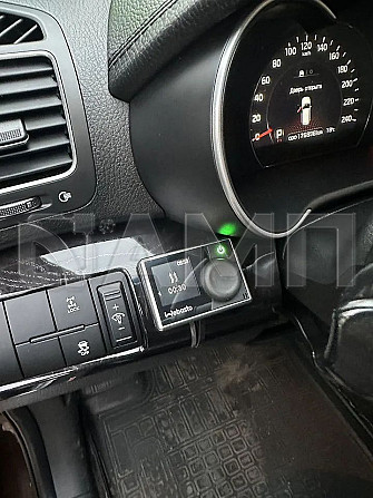 Продаю Kia Sorento 2.4 AT, 2014, 179 000 км Красноярск - изображение 7