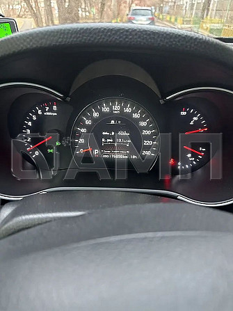 Продаю Kia Sorento 2.4 AT, 2014, 179 000 км Красноярск - изображение 2