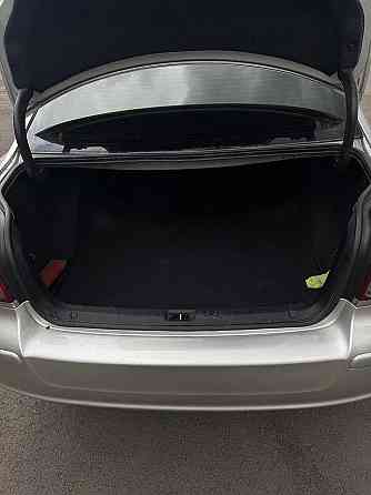 Продам Toyota Avensis 1.8 AT, 2007, 300 000 км Красноярск
