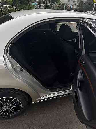 Продам Toyota Avensis 1.8 AT, 2007, 300 000 км Красноярск