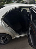 Продам Toyota Avensis 1.8 AT, 2007, 300 000 км Красноярск