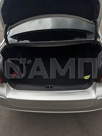 Продам Toyota Avensis 1.8 AT, 2007, 300 000 км Красноярск - изображение 3