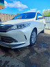 Продажа Toyota Harrier 2.0 CVT, 2018, 151 000 км Минусинск