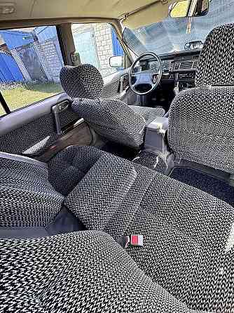 Продам Nissan Cedric 3.0 MT, 1994, 225 700 км Красноярск