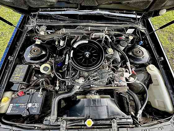 Продам Nissan Cedric 3.0 MT, 1994, 225 700 км Красноярск