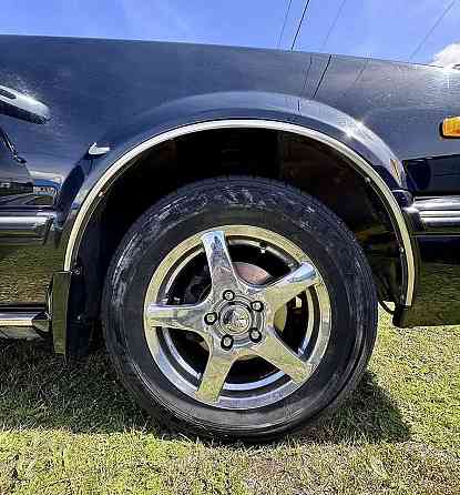 Продам Nissan Cedric 3.0 MT, 1994, 225 700 км Красноярск
