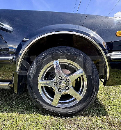 Продам Nissan Cedric 3.0 MT, 1994, 225 700 км Красноярск - изображение 3