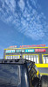 В продаже Nissan Patrol 4.2 MT, 2011, 204 000 км Красноярск