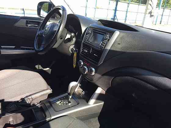 Продаю Subaru Forester 2.0 AT, 2011, 185 000 км Красноярск