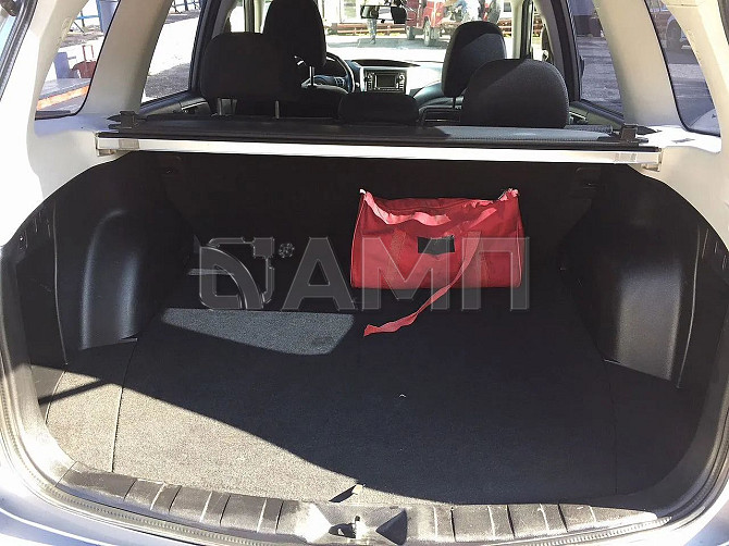 Продаю Subaru Forester 2.0 AT, 2011, 185 000 км Красноярск - изображение 4
