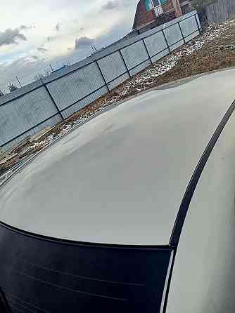 В продаже Toyota Corolla 1.5 AT, 2002, 10 000 км Шарыпово