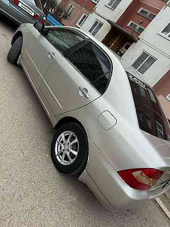 В продаже Toyota Corolla 1.5 AT, 2002, 10 000 км Шарыпово