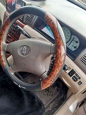 В продаже Toyota Corolla 1.5 AT, 2002, 10 000 км Шарыпово